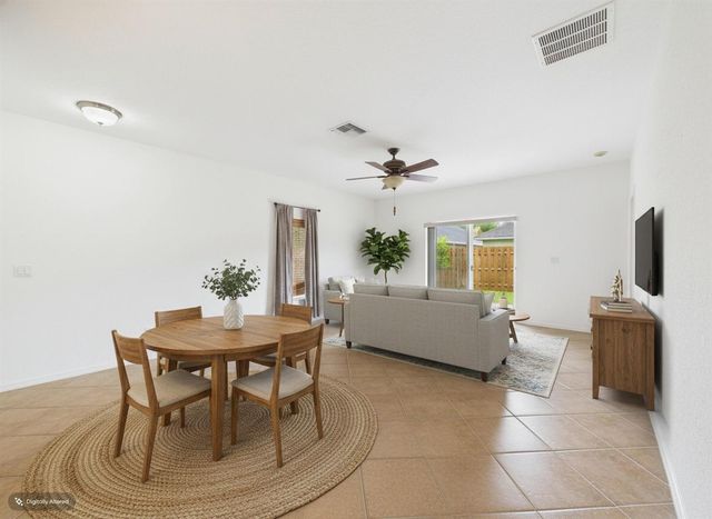 157 Blue Grotto Drive, Fort Pierce, FL 34945