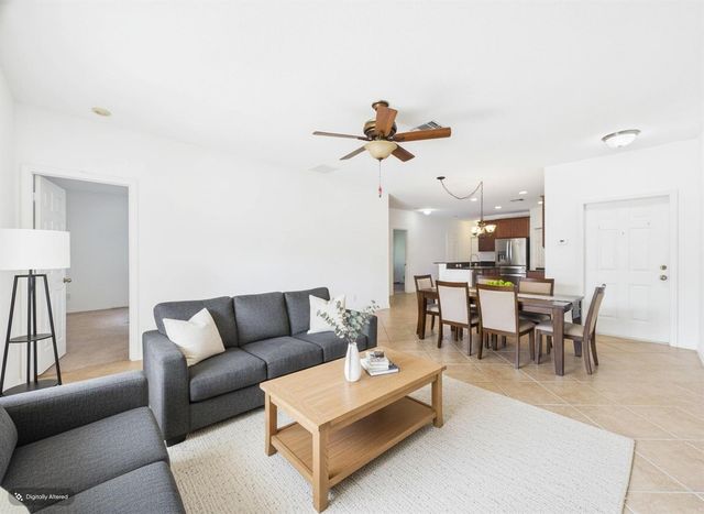 157 Blue Grotto Drive, Fort Pierce, FL 34945
