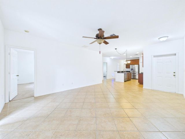 157 Blue Grotto Drive, Fort Pierce, FL 34945