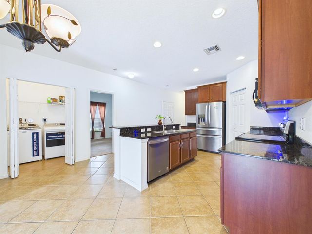 157 Blue Grotto Drive, Fort Pierce, FL 34945