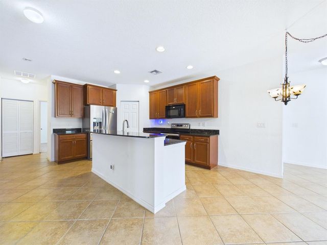 157 Blue Grotto Drive, Fort Pierce, FL 34945