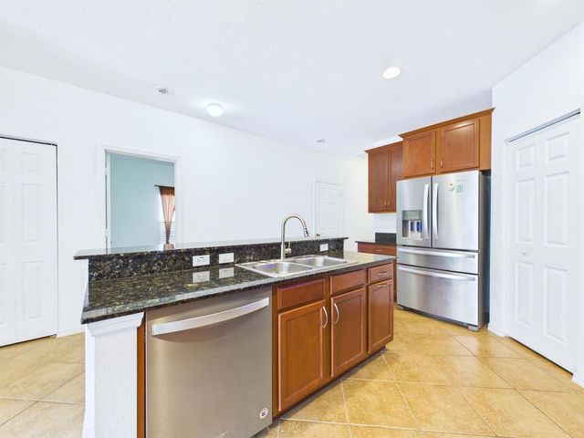 157 Blue Grotto Drive, Fort Pierce, FL 34945