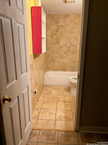 514 Redfern, San Antonio, TX 78264