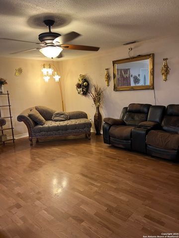 514 Redfern, San Antonio, TX 78264