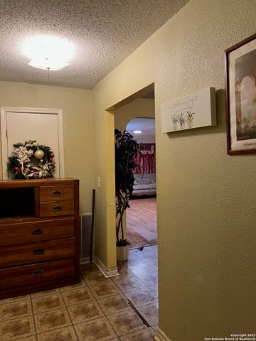 514 Redfern, San Antonio, TX 78264