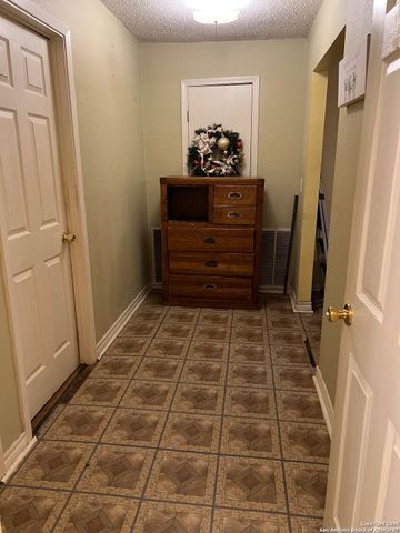 514 Redfern, San Antonio, TX 78264