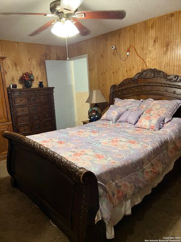 514 Redfern, San Antonio, TX 78264