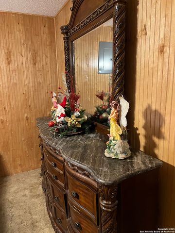 514 Redfern, San Antonio, TX 78264