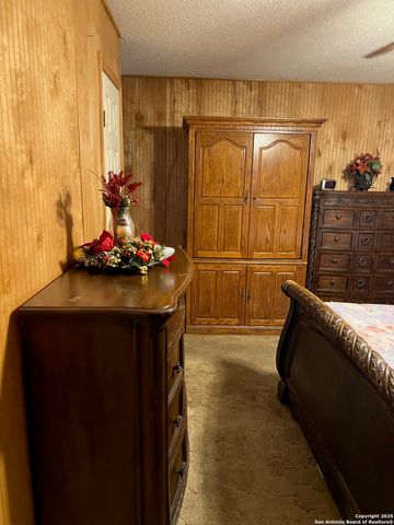 514 Redfern, San Antonio, TX 78264