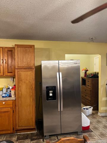 514 Redfern, San Antonio, TX 78264