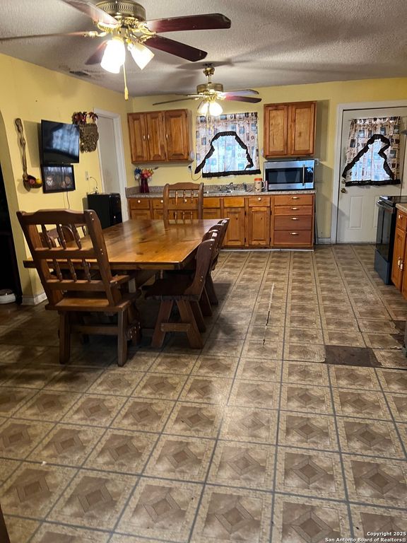 514 Redfern, San Antonio, TX 78264