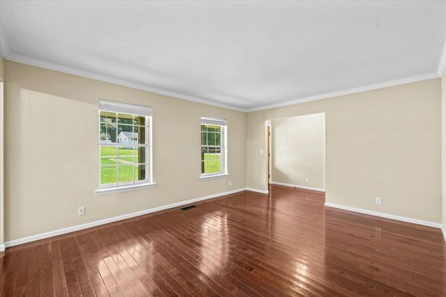 2623 Valley View Drive, Rocky Face, GA 30740