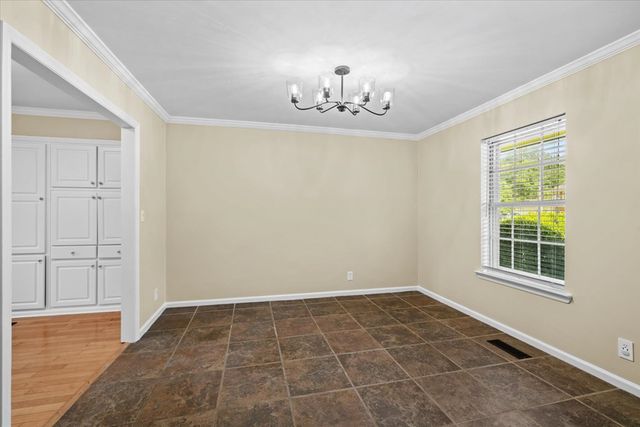 2623 Valley View Drive, Rocky Face, GA 30740