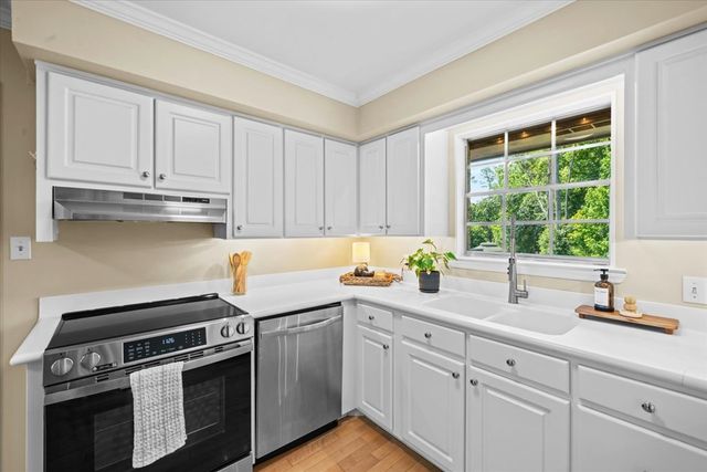 2623 Valley View Drive, Rocky Face, GA 30740
