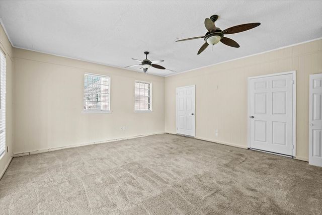 2623 Valley View Drive, Rocky Face, GA 30740