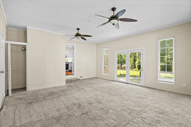 2623 Valley View Drive, Rocky Face, GA 30740