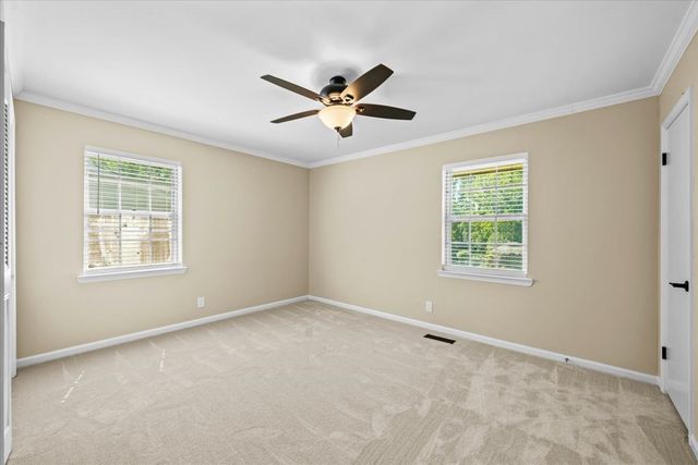 2623 Valley View Drive, Rocky Face, GA 30740