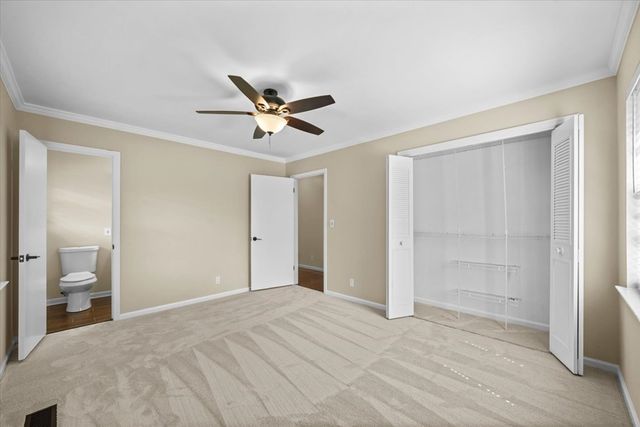 2623 Valley View Drive, Rocky Face, GA 30740