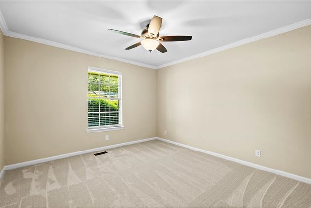 2623 Valley View Drive, Rocky Face, GA 30740
