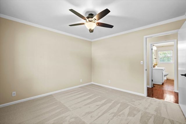 2623 Valley View Drive, Rocky Face, GA 30740