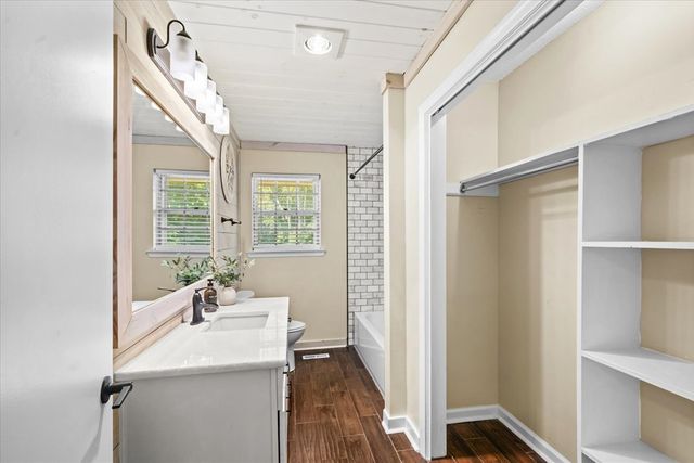 2623 Valley View Drive, Rocky Face, GA 30740