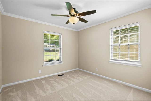 2623 Valley View Drive, Rocky Face, GA 30740