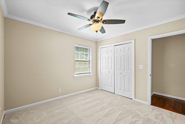 2623 Valley View Drive, Rocky Face, GA 30740