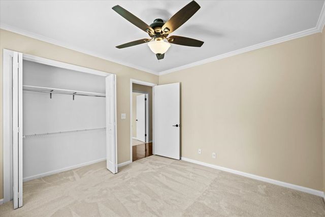 2623 Valley View Drive, Rocky Face, GA 30740
