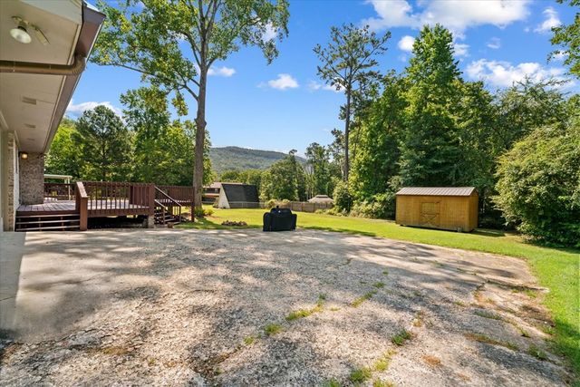 2623 Valley View Drive, Rocky Face, GA 30740