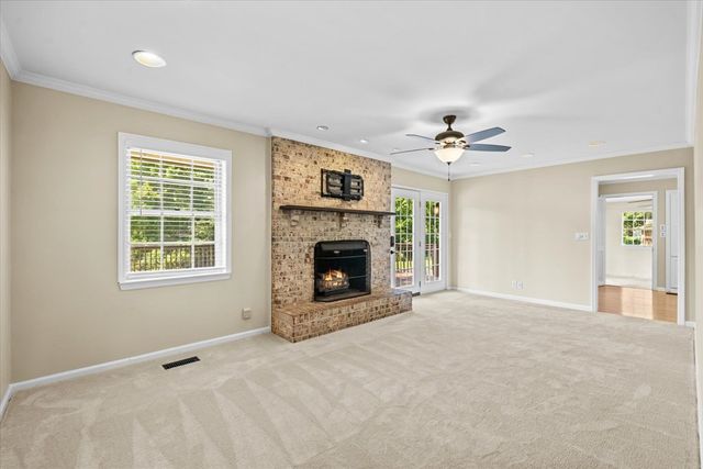 2623 Valley View Drive, Rocky Face, GA 30740