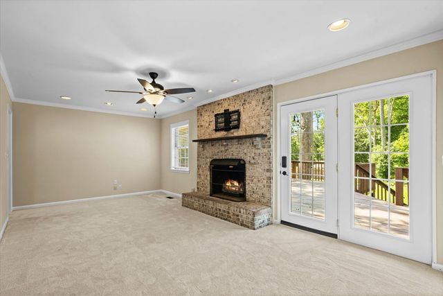 2623 Valley View Drive, Rocky Face, GA 30740