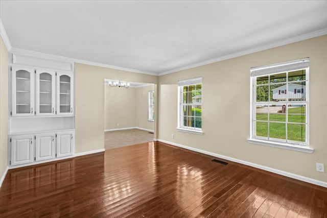 2623 Valley View Drive, Rocky Face, GA 30740