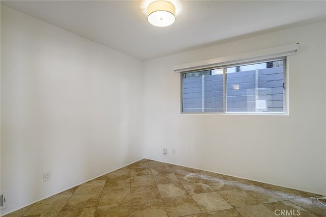 302 S Bay Front, Newport Beach, CA 92662