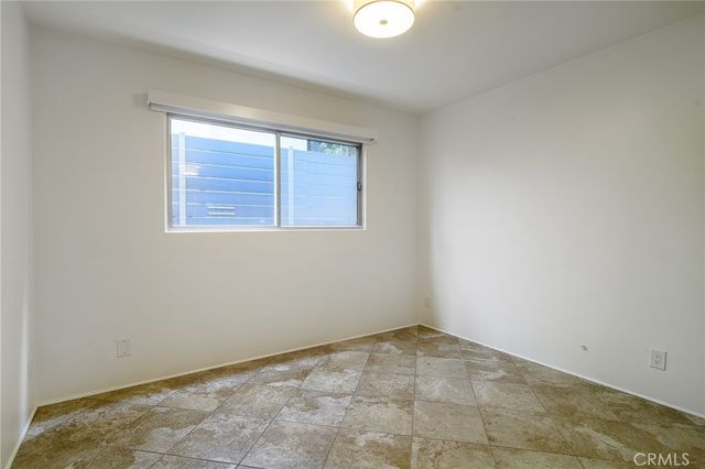 302 S Bay Front, Newport Beach, CA 92662