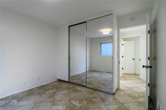 302 S Bay Front, Newport Beach, CA 92662