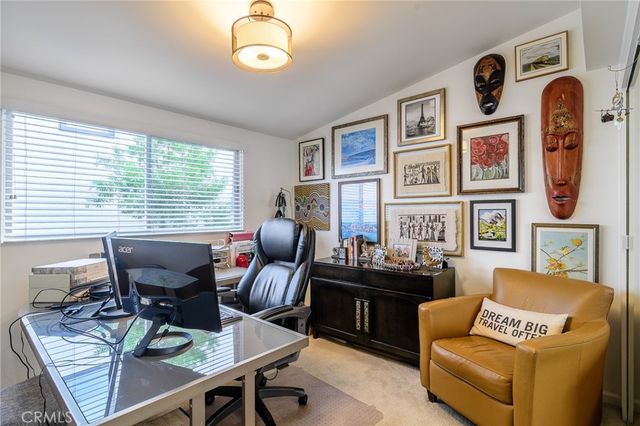 302 S Bay Front, Newport Beach, CA 92662