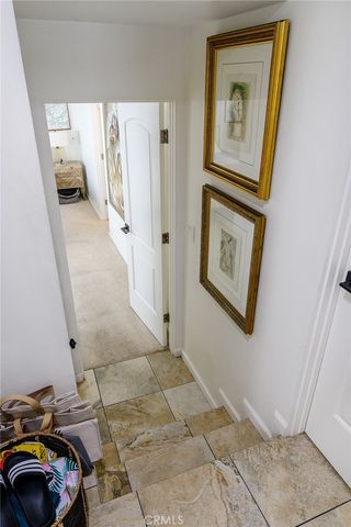 302 S Bay Front, Newport Beach, CA 92662