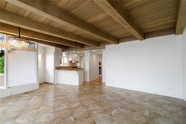 302 S Bay Front, Newport Beach, CA 92662