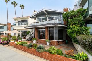 302 S Bay Front, Newport Beach, CA 92662