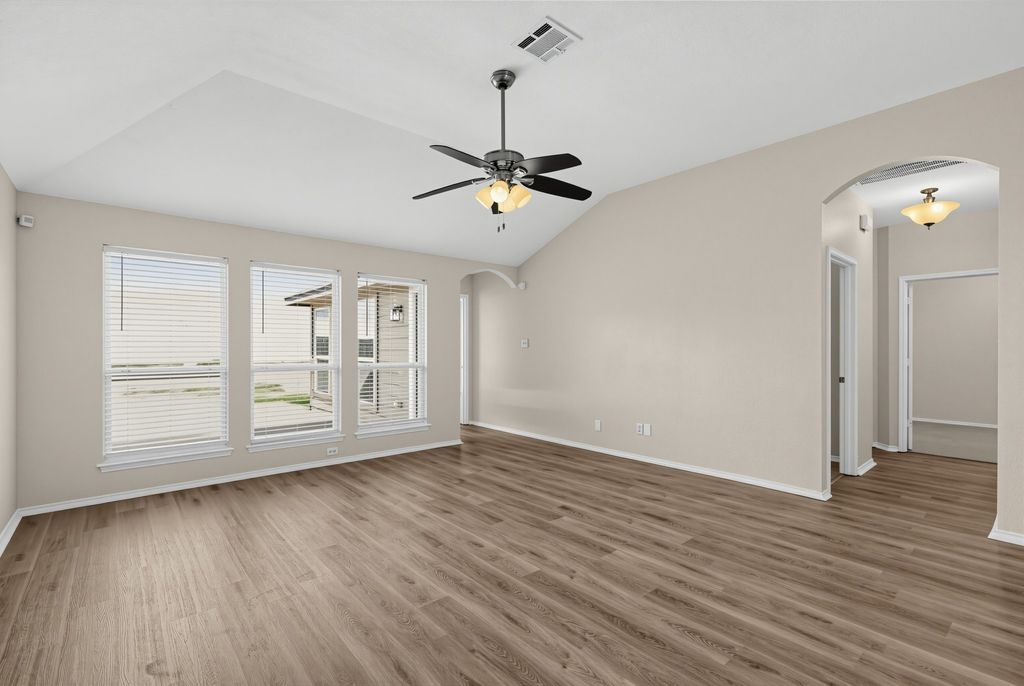 1655 Wildflower Drive, Waxahachie, TX 75165 — photo 5