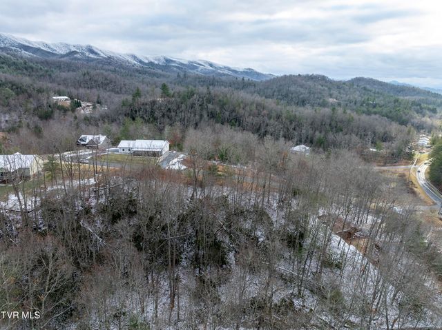 48 Homestead Drive, Unicoi, TN 37692