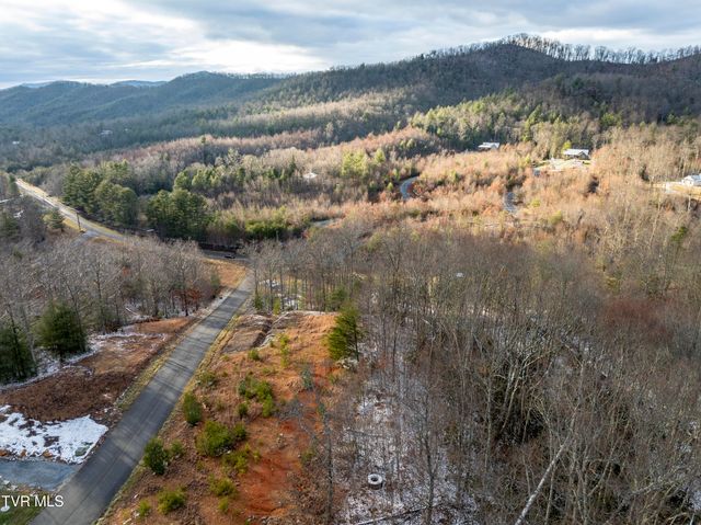 48 Homestead Drive, Unicoi, TN 37692