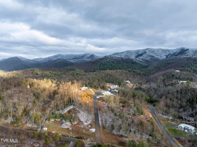 48 Homestead Drive, Unicoi, TN 37692