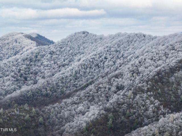 48 Homestead Drive, Unicoi, TN 37692