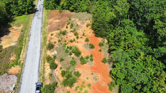 48 Homestead Drive, Unicoi, TN 37692