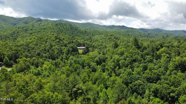 48 Homestead Drive, Unicoi, TN 37692