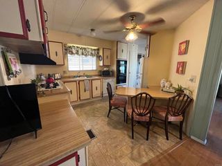 1810 Hillsdale Road #99, El Cajon, CA 92019