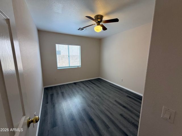 1413 W Orchid Lane, Chandler, AZ 85224