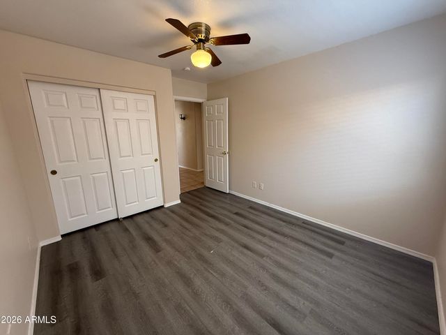 1413 W Orchid Lane, Chandler, AZ 85224