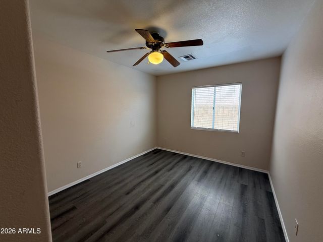 1413 W Orchid Lane, Chandler, AZ 85224